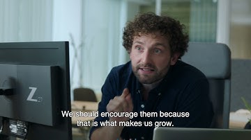 Get it first time right with Google Cloud Partner Devoteam G Cloud