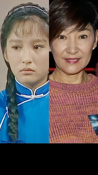 千王之王 1980 年輕演員 經典電視劇 Tvb 無綫劇集 雪梨 任達華 曾慶瑜 Youtube 