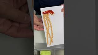 Cómo decorar mis platos para emplatar ✅ #comohacer #emplatados #bonitos #fypシ゚viral #chefs