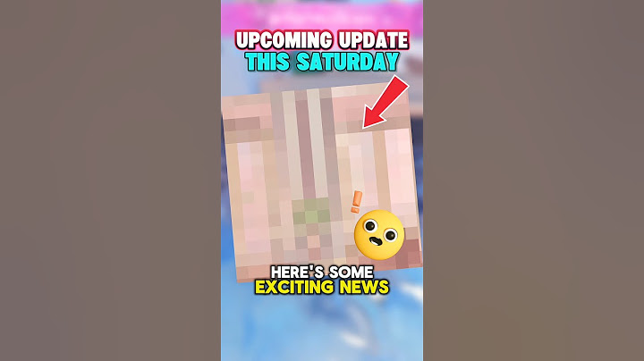 DRESS TO IMPRESS NEW UPDATE COMING SOON!! #roblox #dresstoimpress #dti