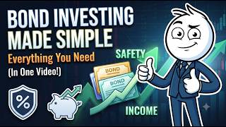 Full Bond Investing Made Simple Everything You Need in One Video Guide
