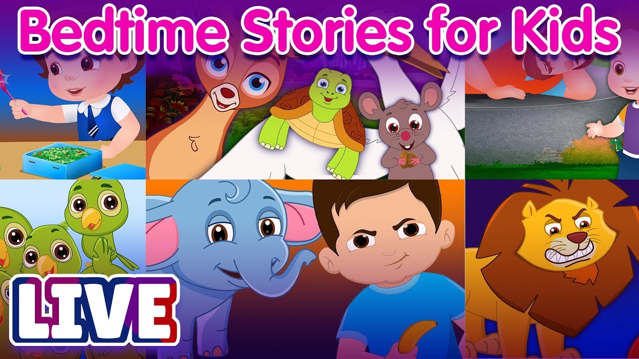 Fairy Tales And Memories For Kids Youtube Fairy Tales And Memories For Kids Youtube