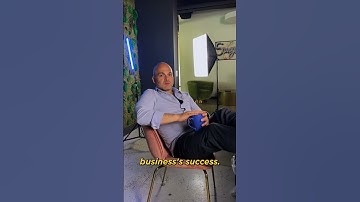 What Is a Payment Gateway? #paymentgateway #businesstips #acceptpayments