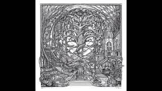 Famous darkness at the heart my love ghost BC with harmonies And instrumental original Studio Wealth
