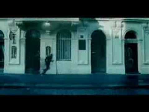AFI - Silver And Cold