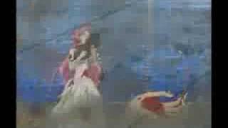life is beautiful-code geass