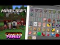 COMO BAIXAR e INSTALAR ADDON do PHOENIX FAMILY para o MINECRAFT BEDROCK 26.13 (2026)