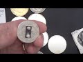 Vintage Silver Haul From Liberty Coin Service, And An Incredibel Gift From @210stacks-lq3tg !!