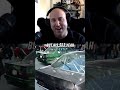 Jeff Jones on Tube Frame Drift Cars