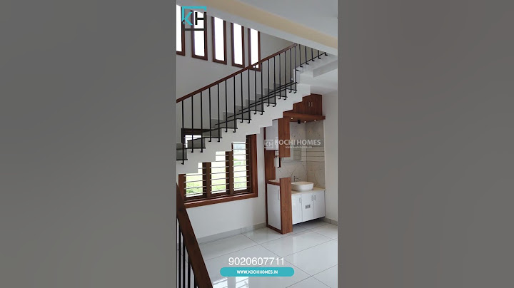 കാക്കനാട് അടുത്ത് ആരും ഇഷ്ടപ്പെടുന്ന അടിപൊളി വീട് | House for sale in Kakkanad | House in Ernakulam