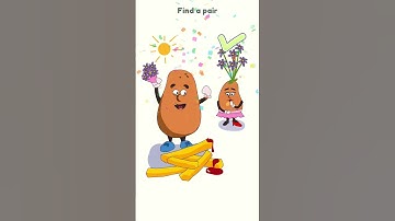 #dop ?_#level 571#exloremore