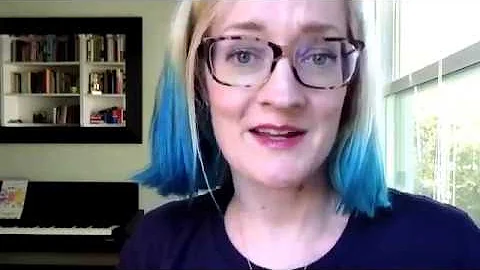 An interview with Aime Morrison #MeToo