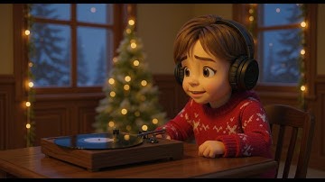 Starlight – Music Video