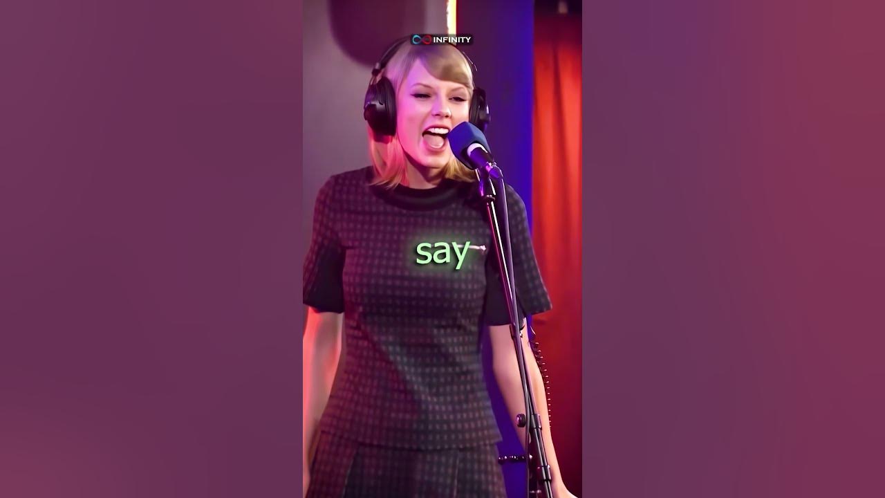Ariana Grande vs Taylor Swift Shake It Off Showdown 🎤🔥