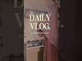 Mini Vog IRT Refill isi dapur #adayinmylife #restockandrefill #shortsindonesia #sliceoflife #momlife