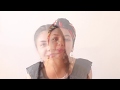 Hilos/ DIAH/ Video Oficial
