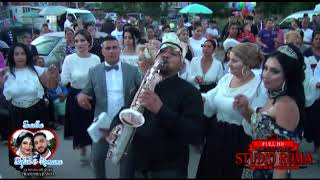 Erol Demirov I Ork.dejan Avdica - Moderna Gajda 2018