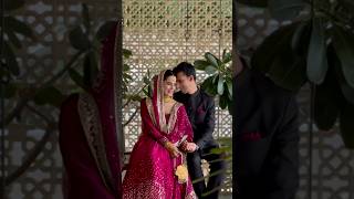 "Love, Laughter & Happily Ever After" ( #song #music #wedding #viral #viralvideo #travel #tranding