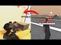 What Happens if Tenpenny Wins The Last mission in GTA San Andreas? (end of the line tenpenny side)