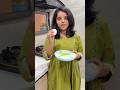 spicy viral egg🤯 #shorts#chandusquaretalkss #teluguvlogs#shortstelugu #trendingshorts