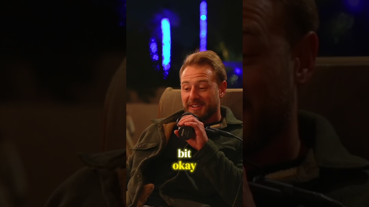 How men reveal their interest level to women when dating without realizing it!