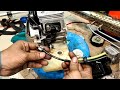 Grass Cutter Not Working? Troubleshoot &amp; Repair Brush Cutter Fast!