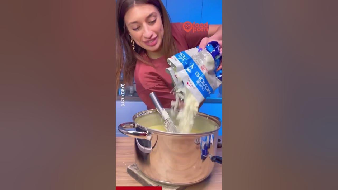 Does Too Much Chocolate Make You Dizzy