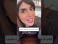 بفرست برای دوست ترکت خندانندهشو خنده خندارترین طنز کلیپ فان بفرست برای دوست ترکت خندانندهشو خنده خندارترین طنز کلیپ فان