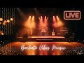 Live streaming di Bachata Vibes Music
