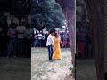 Kajal Raghwani & Anand Ojha Shoot Bhojpuri Scene in Lucknow 🎬