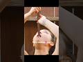 #Shorts #SwordSwallowing #DangerousTricks #HumanBody #Unbelievable #ViralShorts #ExtremeSkills