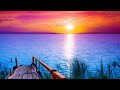 Relaxing Music 24/7, Sleep Music, Healing Music, Meditation, Zen, Spa Music, Calm Music, Study, Yoga