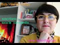 Eres sanitario o personal esencial en contacto con personas con Covid19?