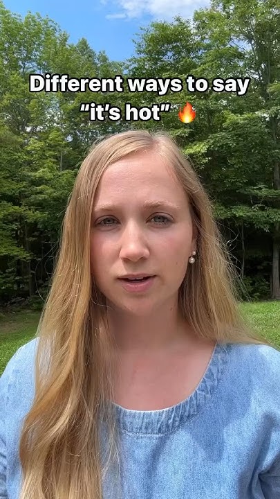 actual-phrases-i-have-said-in-the-last-3-days-of-100f-weather-in-maine