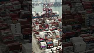 “UK vs US: Trade Deal on the Brink” #UKvsUS #TradeTensions #TradeDeal #GlobalNews #BreakingNews