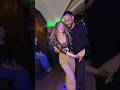 Unforgettable Dance Moments 🔥💃🎶 #bachata #salsa #dance #kizomba #Shorts (PART 3)