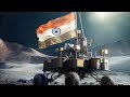 Chandrayan 3 live  india celebrates the landing of chandrayan 3 on moon  mission moon  live