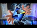 Samsung Galaxy Z Fold 7 All Day REAL LIFE Battery Drain Test Samsung Galaxy Z Fold 7 All Day REAL LIFE Battery Drain Test