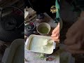 EASY MATCHA TIRAMISU NO EGG 