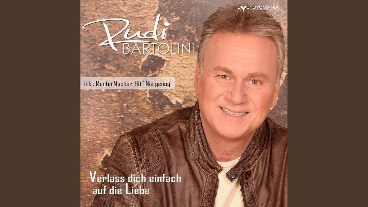 Nie Genug Schwänze Nie Genug Schwänze