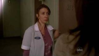 Bree & Karl - 6x09 (1/2)