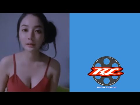 PESONA HOST BIGO 2021 || THAI GIRL YOUNG HOST