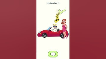 #dop2  🌉#shorts  #youtubeshorts  #viralvideo  #dop  level 157