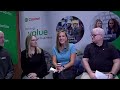Castrol IMTS 2024 Booth Visit