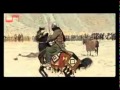Haci Soltan Alizade Muxtarname Filminden Ibretamiz Sehne
