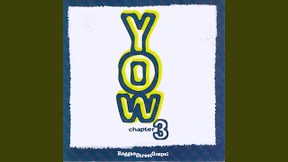 Download Lagu World Changer (feat. Jason Mighty)