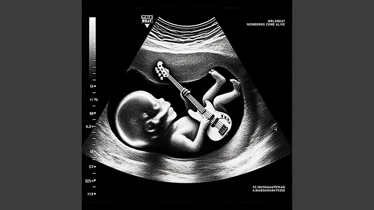 Watch Is This Love? on YouTube