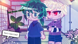 Dont I Look Cute Daddy Adult Bkdk Au Wholesome Zlict