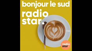 Vous Vous Coucherez Moins Betes Ce Soir 0709