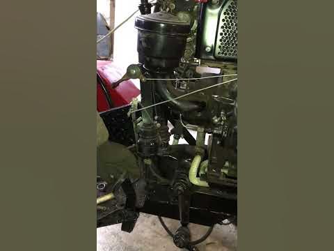 Ручний газ - YouTube